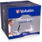 Platinum CD-R DVD Boxes 10